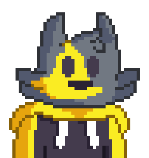 [18f118] -insert putting the money away in le cash register-