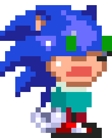 [280a04] Obviously a lot, canon me. {Sunky: Shinerowverse Edition}