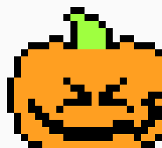 [401102] *walks to kemuri sir what's going on? And why do you have a gun? -pump-rainbowfox1011 