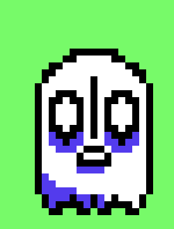 [450a4c] can some of you tell terrie to unblock me so i can say sorry