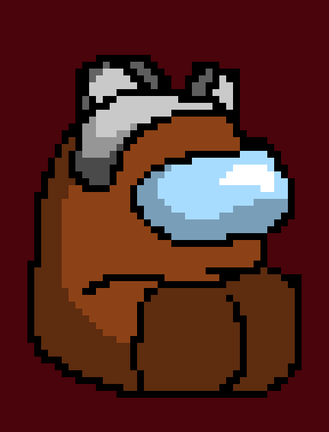 [801155] this little bean was never meant to be used for such vile stuff-wolf god