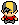 [f7f4d1] Trainer sprite