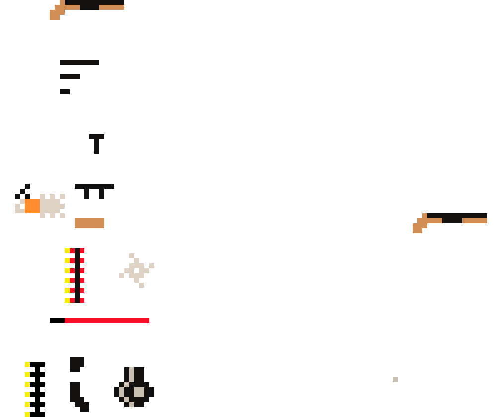 [fac660] please edit this to make your own shotgun copy and paste