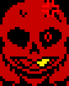 [123808] just showing them what happened not entirely trying to bring Foxlinns memory back))