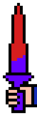 [d6b045] Gangster Jacob: *Stabs Multi behind him*