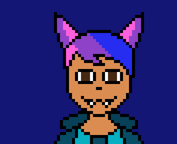 [4fbda4] nave sense a dumb sans tsd...it a dustswap thing...-Evan