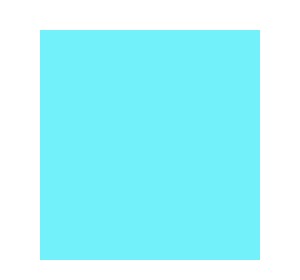 [6345b1] square 1