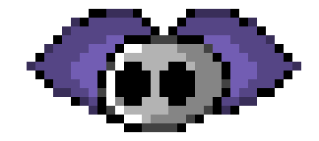 [522aa3] ben you there