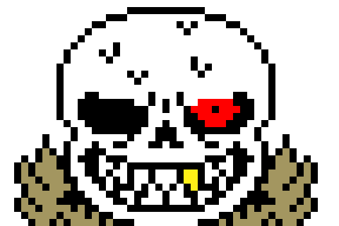 [cef114] This is trippy