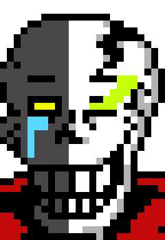 [edc530] *stands there*