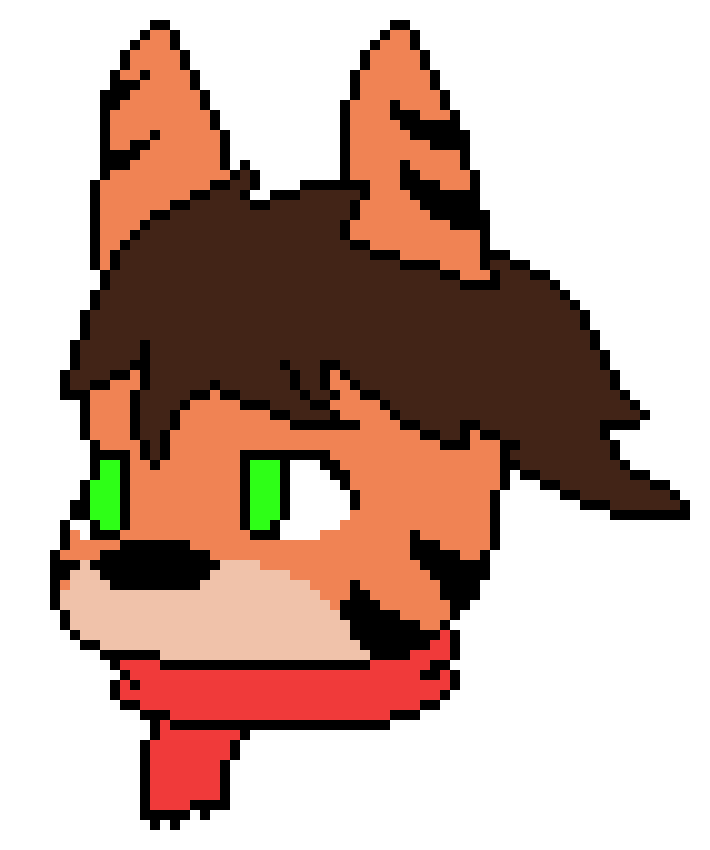 [bc68b7] can someone make the body?