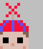 [401102] I DINT STEAL IT I'M ON MOBILE BIRCH I GOT PERMISSION TO USE IT 