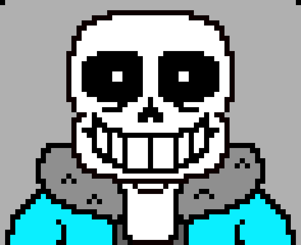 [777ed4] no i L I K E ded silence :knife