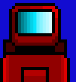 [792c84] hey guys -Adam