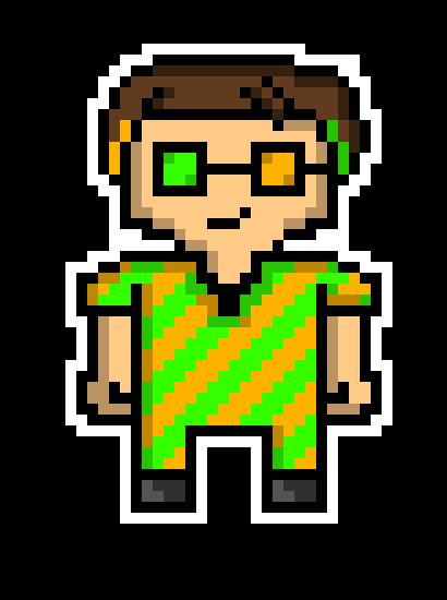 [4a85be] F.O.E. Paint Enemy 2