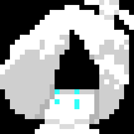 [95be89] Welp, just because you use it once doesnt meant its still not OP, and he KILLED off Brood, and I got rid of my OP, minion... Yet, this is it