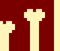 [0b51d0] hold on that sounded wrong-