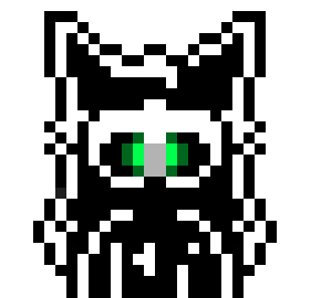 [0afb62] that works as i can't really be on PAM right now since my mom woke up and can see what i'm doing, thank god she went to take a shower so i can be here | -Rozora