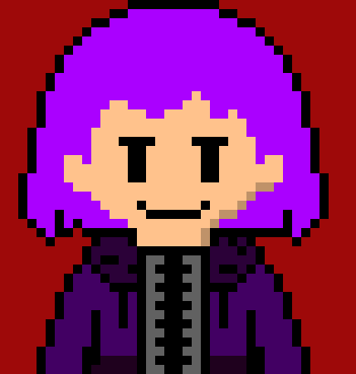 [6dc9d4] Got to go to next period see ya!