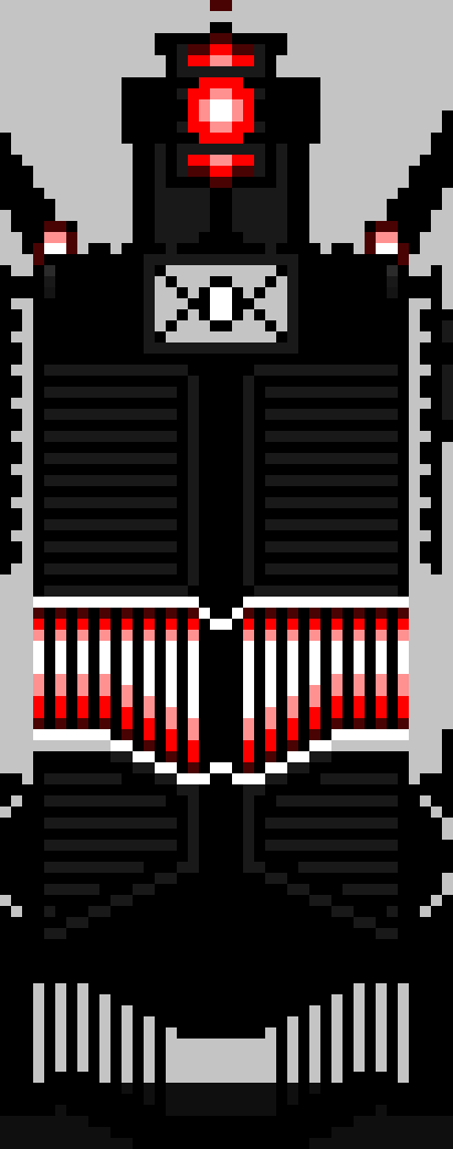 [aeaddc] its called horny perverted is different (Brahxes)