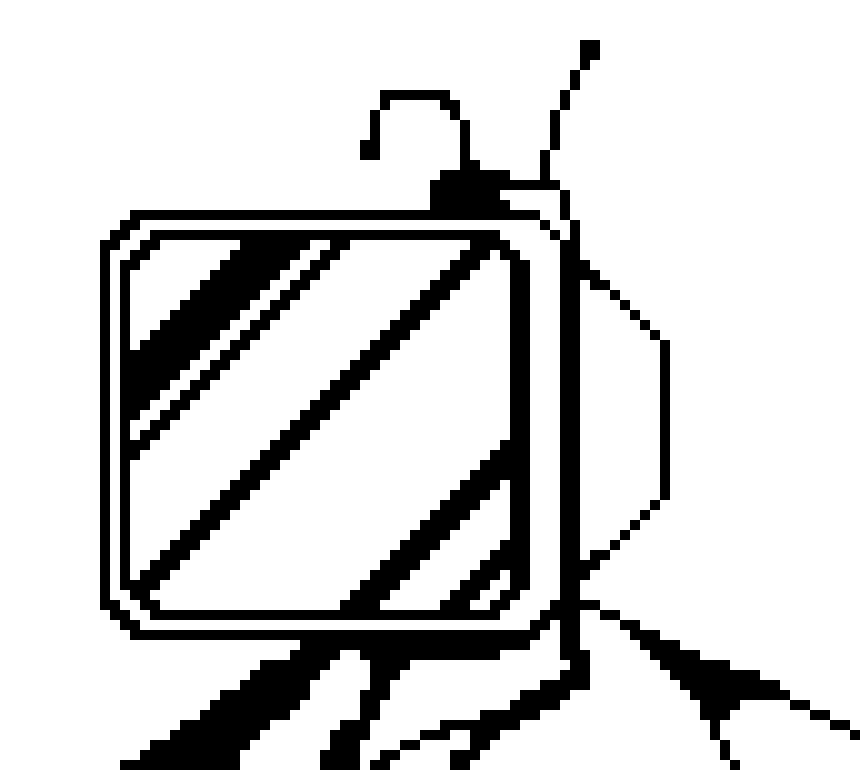 [4edc7b] " FOX! GET THE FUCKING SEX TAPE ON, I FOUND WOBOT DOING VORE "