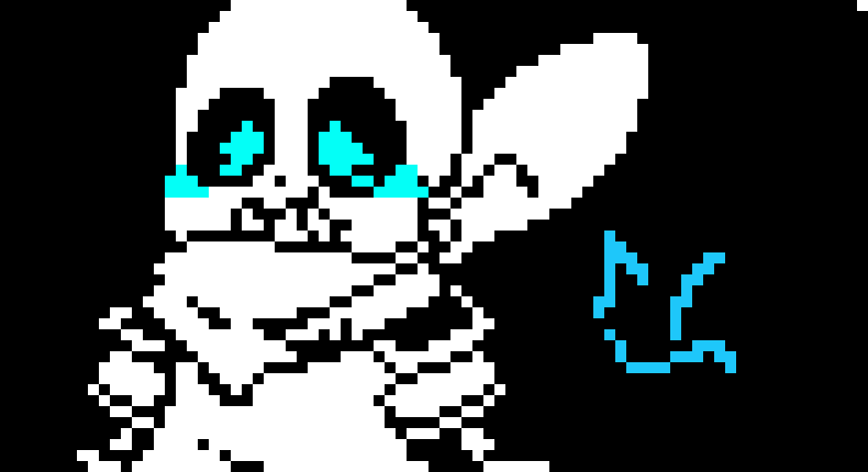 [d8d976] Did comic let you use this?