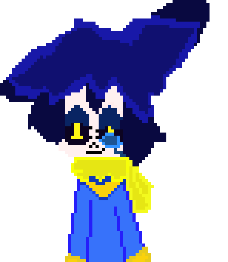 [904ba9] there we go that's a nice color of blue.