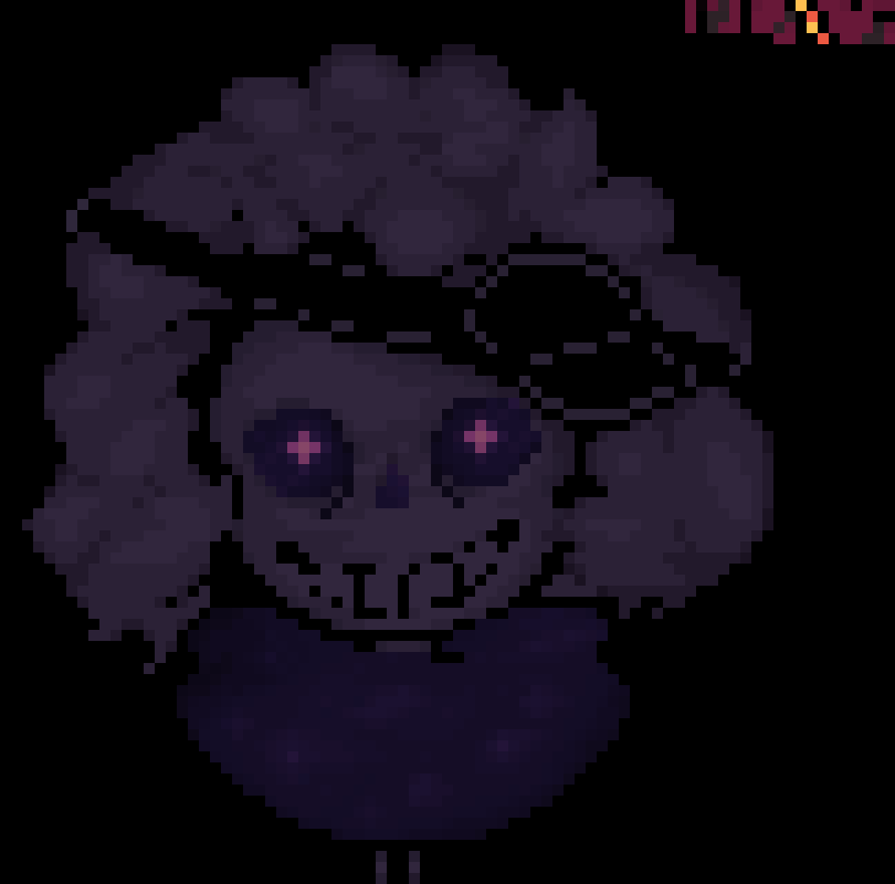 [b7fea3] If I can actually figure out this body I can officially say I can copy detro's style