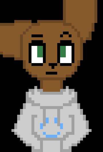 [ca4b28] wait we weren't ingoring them in the 1st place? wow