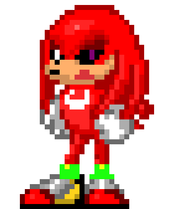 [053e67] I hate this.{Reaper}