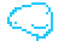 [d4d028] yez drink more pickles yez -BK