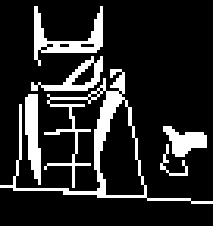 [3fcaee]  odst i bring you very bad news -Tom