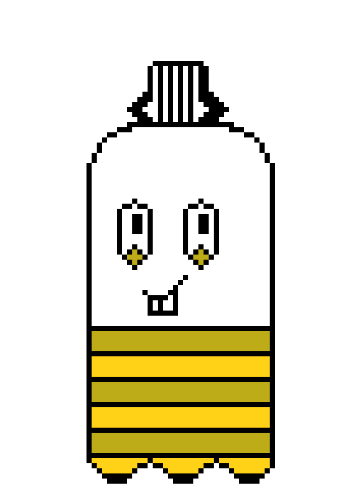 [ddeb42] napstakid for lunchbagg