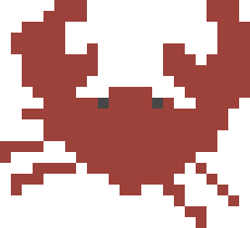 [1828eb] Terrie is finally 'leaving'. Bet he's gonna come back tho and start talking about his dumb suicide attempts again or something lmao