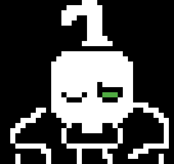 [293042] Welp, I'm gonna make some sprites. If a troller is using my sprites I don't care and you shouldn't. Goodbye - Conant