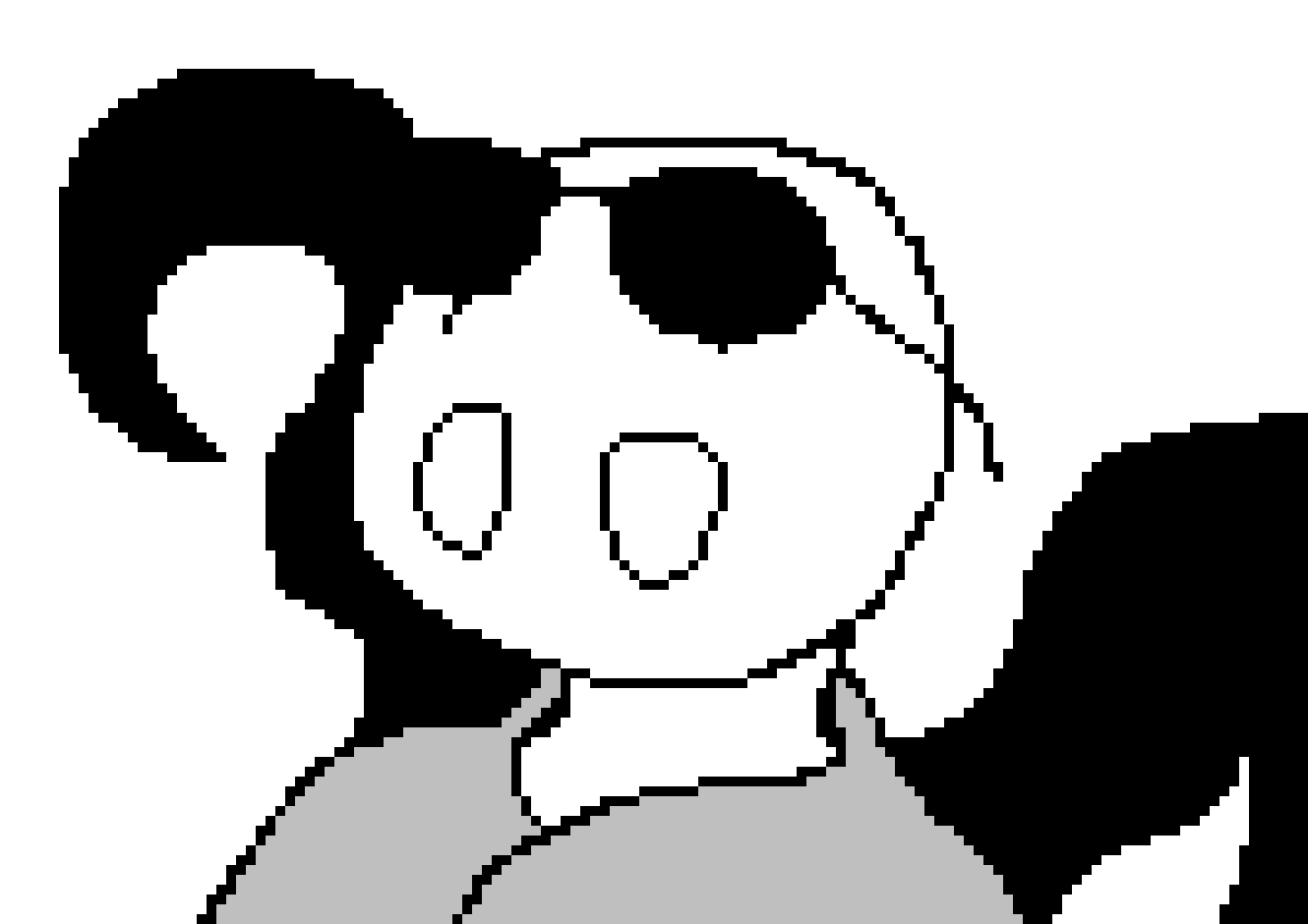 [23d01e] [ NON RP ] HEY LOOK ITS TEH SALDDLE