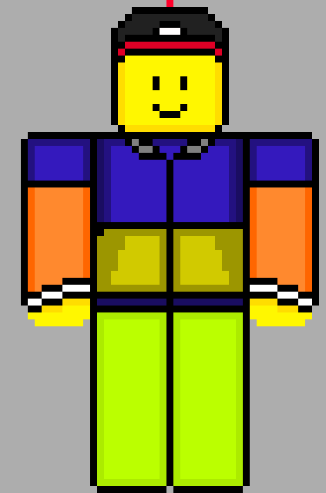 [f9970b] -looks at raspberry-