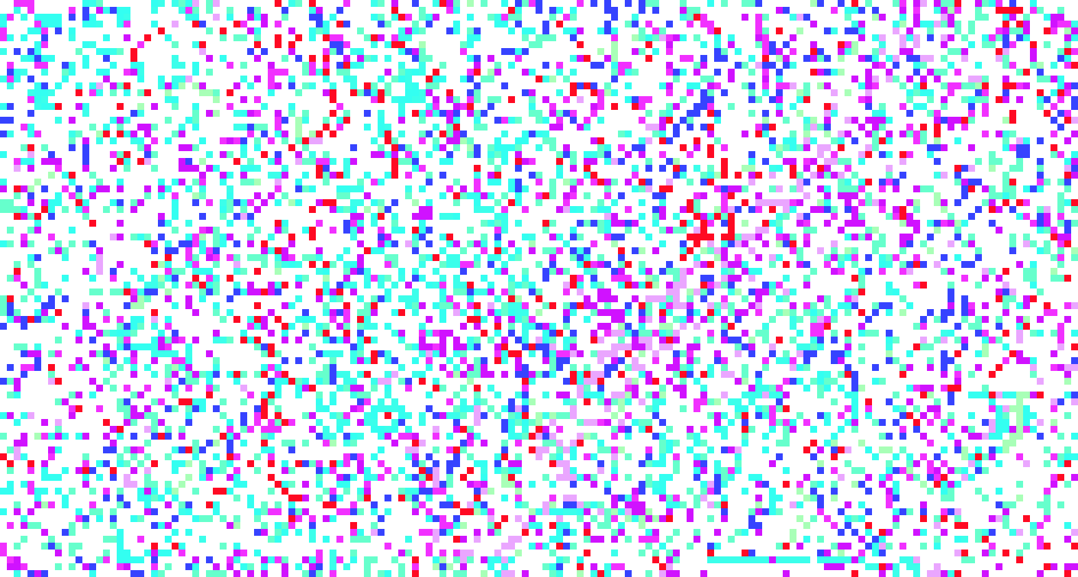 [9664c4] sprinkles