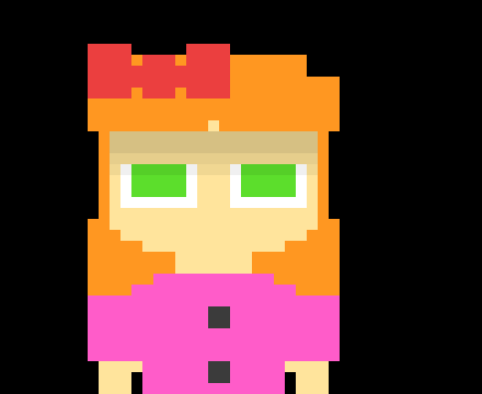 [d0027a] who are you old man..why do you look like daddy..and what are you doing in our house?- Elizabeth Afton