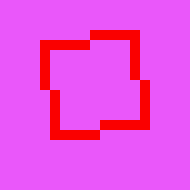 [9664c4] box tilting