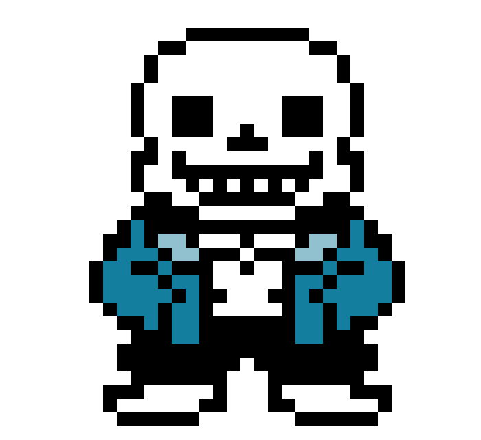 [9664c4] sans