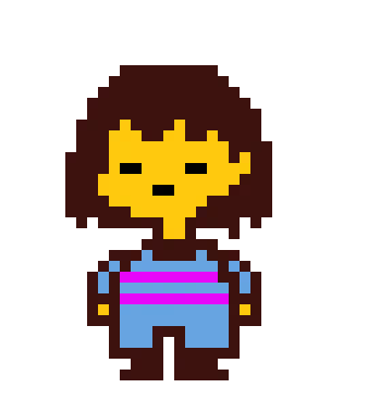 [96ca9c] what?!? you can't just steal other sases atcks-frisk