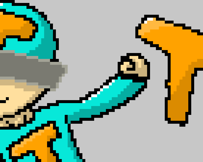 [56f022] T. ya know not everyone can be a hero or even anybody can be a hero for the site and stop roleplay. though i'll see how far you'll get with this so called dream plan. - Danger