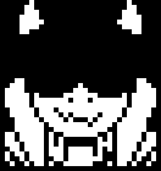 [4033bd] oh ok, it reminds meof nightmare -Toriessa 