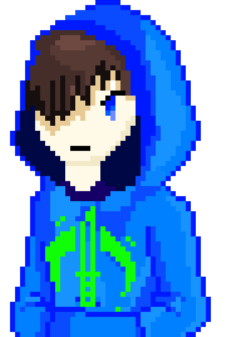 [a81234] -hes a really pissed off- DIE DIE DIE! -throws shotguns away ans takes out two more from his pocket and continues shooting-