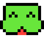 [d6c788] ... - P A U L