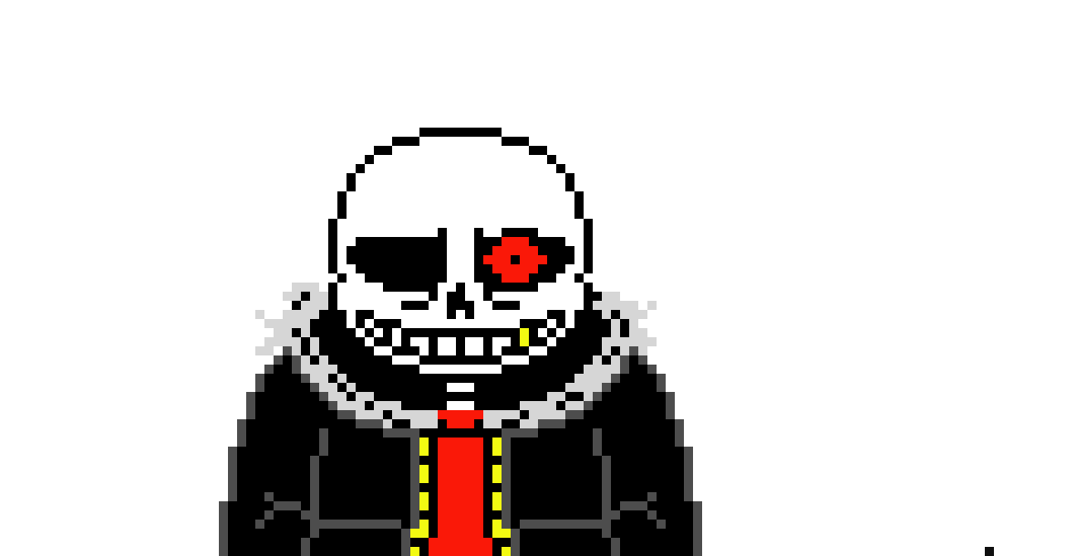 [4fbda4] aw man... i wanted to be senpai-Evan