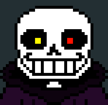 [d959ff] hey who was at the door *walks over to them* oh hi