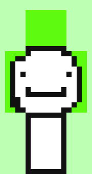 [8206a1] FIGHT ME [Dream]