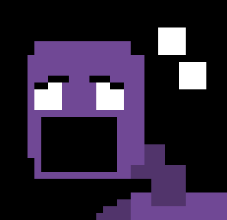 [0eb831] oh fuck not again